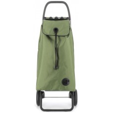 Сумка-Візок Rolser I-Max MF 2L Kaki (IMX304-1005)
