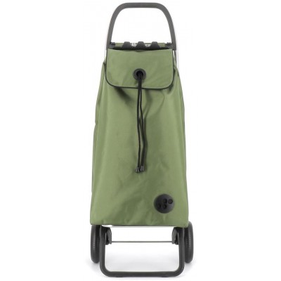 Сумка-Візок Rolser I-Max MF 2L Kaki (IMX304-1005), код: 10236