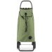 Сумка-Візок Rolser I-Max MF 2L Kaki (IMX304-1005), код: 10236 Сумка-Візок Rolser I-Max MF 2L Kaki (IMX304-1005), код: 10236