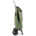Сумка-Візок Rolser I-Max MF 2L Kaki (IMX304-1005), код: 10236