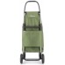 Сумка-Візок Rolser I-Max MF 2L Kaki (IMX304-1005), код: 10236