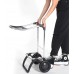 Сумка-Візок Rolser I-Max MF 2L More (IMX304-1008), код: 10237