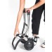 Сумка-Візок Rolser I-Max MF 2L More (IMX304-1008), код: 10237