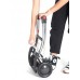 Сумка-Візок Rolser I-Max MF 2L More (IMX304-1008), код: 10237