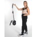 Сумка-Візок Rolser I-Max MF 2L More (IMX304-1008), код: 10237