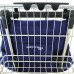 Сумка-Візок Rolser I-Max MF 2L More (IMX304-1008), код: 10237