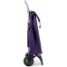 Сумка-Візок Rolser I-Max MF 2L More (IMX304-1008), код: 10237