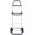 Сумка-Візок Rolser I-Max MF 2L More (IMX304-1008), код: 10237