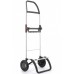 Сумка-Візок Rolser I-Max MF 2L More (IMX304-1008), код: 10237