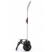 Сумка-Візок Rolser I-Max MF 2L More (IMX304-1008), код: 10237