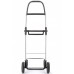 Сумка-Візок Rolser I-Max MF 2L More (IMX304-1008), код: 10237