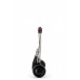 Сумка-Візок Rolser I-Max MF 2L More (IMX304-1008), код: 10237