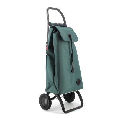 Сумка-Візок Rolser I-Max MF 2L Sea Coast (IMX304-1067), код: 10247
