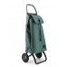 Сумка-Візок Rolser I-Max MF 2L Sea Coast (IMX304-1067), код: 10247