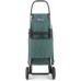 Сумка-Візок Rolser I-Max MF 2L Sea Coast (IMX304-1067), код: 10247
