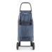 Сумка-Візок Rolser I-Max MF 2L Denim (IMX304-1069), код: 10238