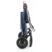 Сумка-Візок Rolser I-Max MF 2L Denim (IMX304-1069), код: 10238