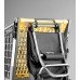 Сумка-Візок Rolser I-Max Termo Zen 4L Marengo (IMX353-1031), код: 9887