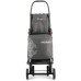 Сумка-Візок Rolser I-Max Termo Zen 4L Marengo (IMX353-1031), код: 9887