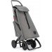 Сумка-Візок Rolser I-Max Termo Zen 4L Marengo (IMX353-1031), код: 9887