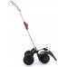 Сумка-Візок Rolser I-Max Termo Zen 4L Marengo (IMX353-1031), код: 9887