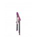 Драбина Rolser Taburete M/2 2 щаблі Malva (MD2001-1013), код: 10006