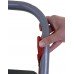 Драбина Rolser Taburete M/11 UNE 3 щаблі Blanco (MET004-1024), код: 10009