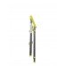 Драбина Rolser Taburete M/3 3 щаблі Lima (MET3001-1014), код: 10012