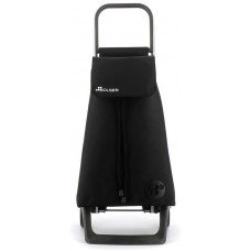 Сумка-Візок Rolser Baby MF Joy-1800 Negro (BAB012-1023)