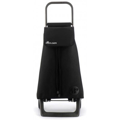 Сумка-Візок Rolser Baby MF Joy-1800 Negro (BAB012-1023), код: 10226