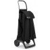 Сумка-Візок Rolser Baby MF Joy-1800 Negro (BAB012-1023), код: 10226