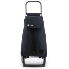Сумка-Візок Rolser Baby MF Joy-1800 Marengo (BAB012-1031)