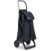Сумка-Візок Rolser Baby MF Joy-1800 Marengo (BAB012-1031), код: 10227
