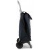 Сумка-Візок Rolser Baby MF Joy-1800 Marengo (BAB012-1031), код: 10227