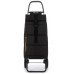 Сумка-Візок Rolser Big Polar 2 Negro (BIG001-1023), код: 10230 Сумка-Візок Rolser Big Polar 2 Negro (BIG001-1023), код: 10230