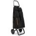 Сумка-Візок Rolser Big Polar 2 Negro (BIG001-1023), код: 10230