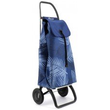Сумка-Візок Rolser I-Max Costa Rica 2 Klein (IMX437-1062)