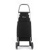 Сумка-Візок Rolser Saquet LN 2 Negro (SAQ055-1023), код: 10231