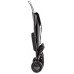 Сумка-Візок Rolser Saquet LN 2 Negro (SAQ055-1023), код: 10231