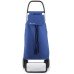 Сумка-Візок Rolser Saquet LN 2 Azul (SAQ055-1026), код: 10232