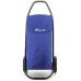 Сумка-Візок Rolser Com MF 8 Black Tube Azul (COH012-1026), код: 10204