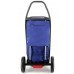 Сумка-Візок Rolser Com MF 8 Black Tube Azul (COH012-1026), код: 10204