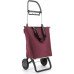 Сумка-Візок Rolser Mini Bag Plus MF 2L Burdeos ( MNB042-1060), код: 10203