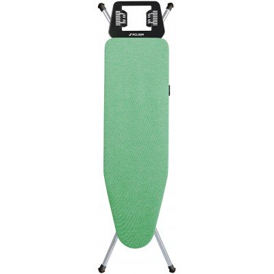 Дошка для прасування Rolser K-UNO Verde (K01015-2069), код: 10206