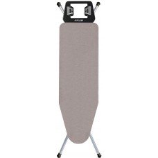 Дошка для прасування Rolser K-UNO Arena (K01015-2072)