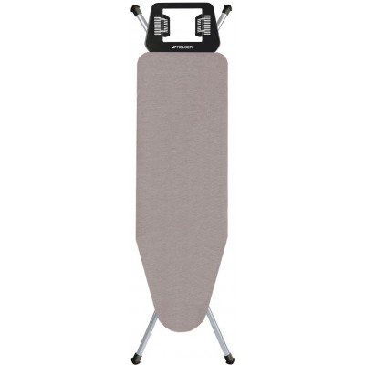 Дошка для прасування Rolser K-UNO Arena (K01015-2072), код: 10207