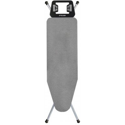 Дошка для прасування Rolser K-UNO Plomo (K01015-2087), код: 10208