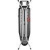 Дошка для прасування Rolser K-UNO Plomo (K01015-2087), код: 10208