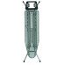 Дошка для прасування Rolser K-UNO Plomo (K01015-2087), код: 10208