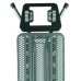 Дошка для прасування Rolser K-UNO Plomo (K01015-2087), код: 10208